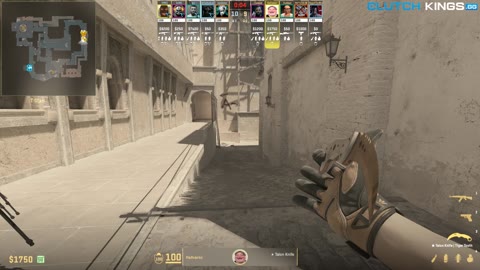 Clip #168219