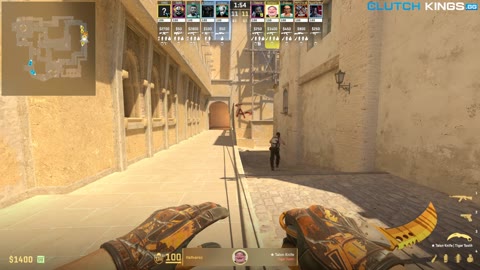 Clip #168220