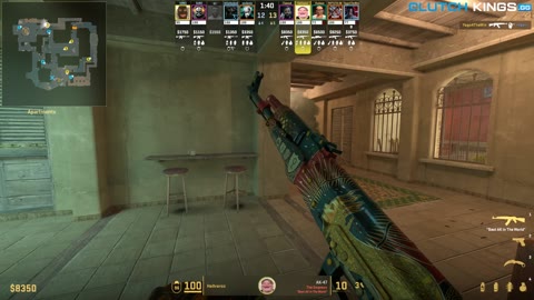 Clip #168221