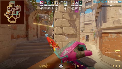 Clip #168223