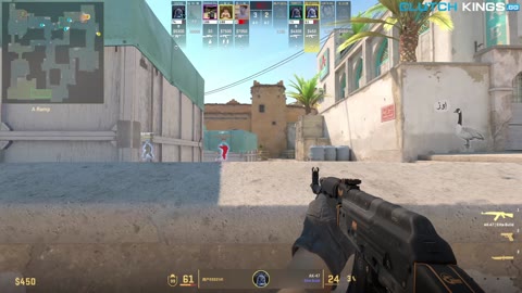 Clip #168226