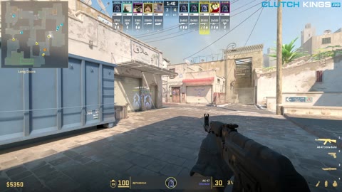 Clip #168227