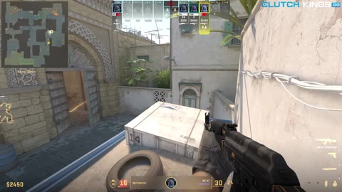 Clip #168228