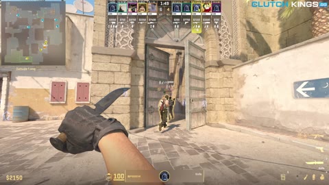 Clip #168229