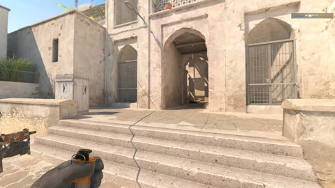 Clip #16822