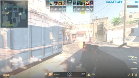 Clip #168230