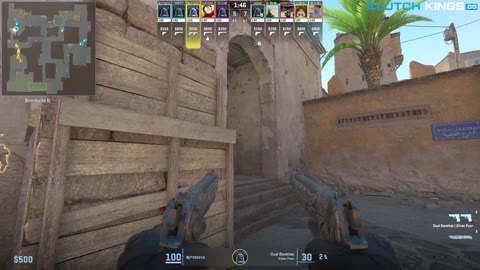 Clip #168231