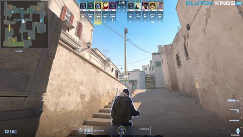 Clip #168232