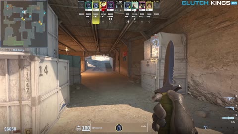 Clip #168233