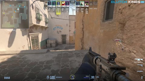 Clip #168234