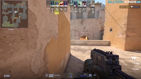 Clip #168235