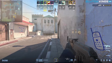 Clip #168236