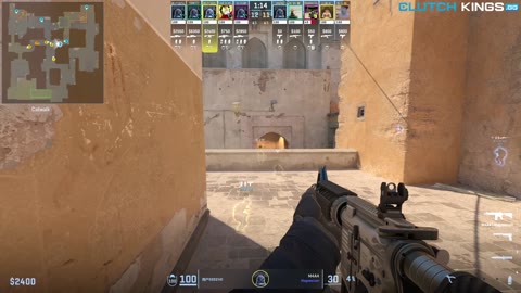 Clip #168237