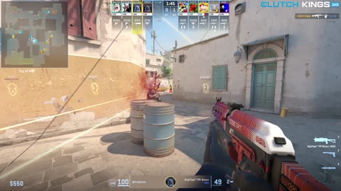 Clip #168238