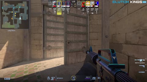 Clip #168239