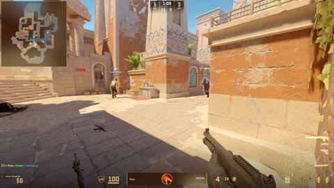 Clip #16823