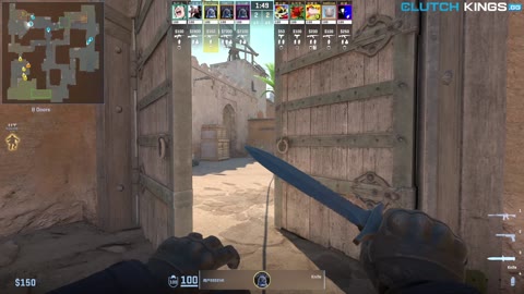 Clip #168240