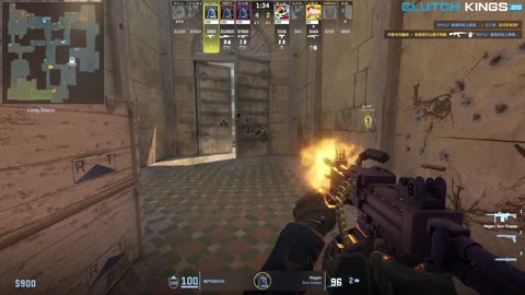 Clip #168241