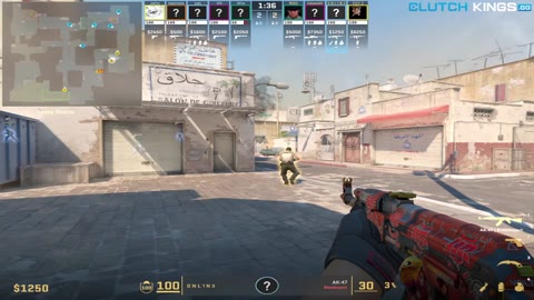 Clip #168242