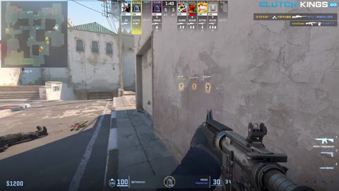 Clip #168243