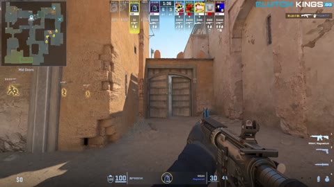 Clip #168244