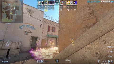 Clip #168246