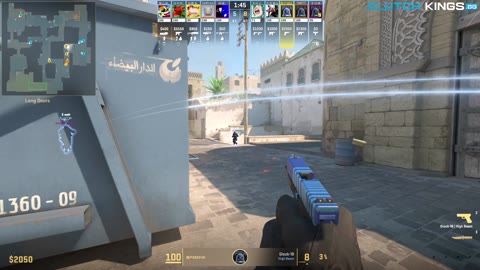 Clip #168247
