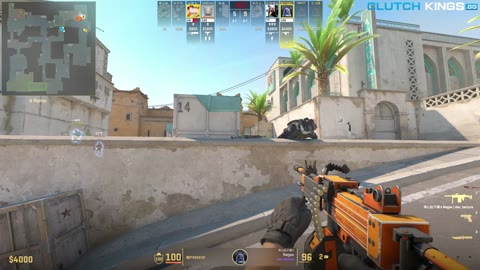 Clip #168248