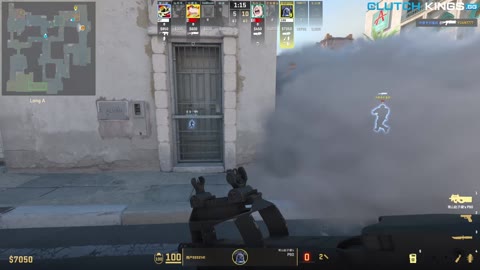 Clip #168249