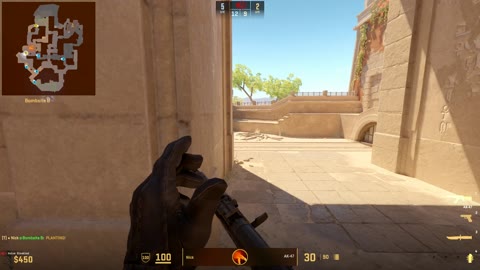 Clip #16824