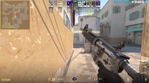 Clip #168250