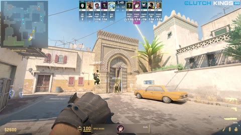 Clip #168254