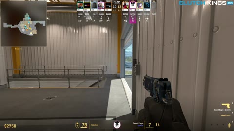 Clip #168255