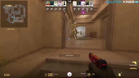 Clip #168256