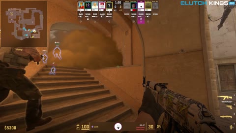 Clip #168257