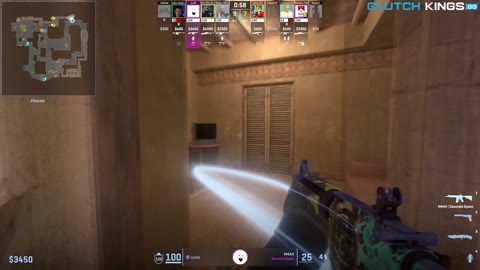 Clip #168258