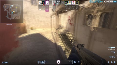 Clip #168259