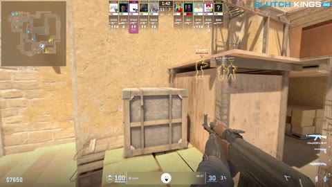 Clip #168260