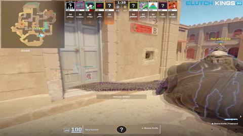 Clip #168261