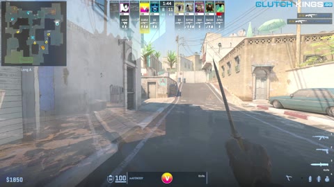Clip #168262