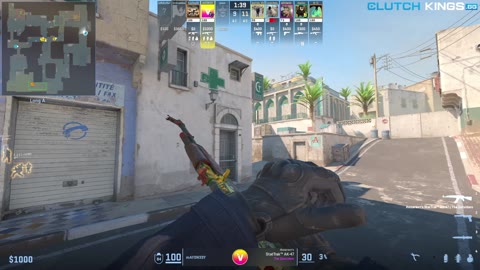 Clip #168263