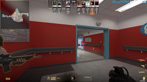 Clip #168264