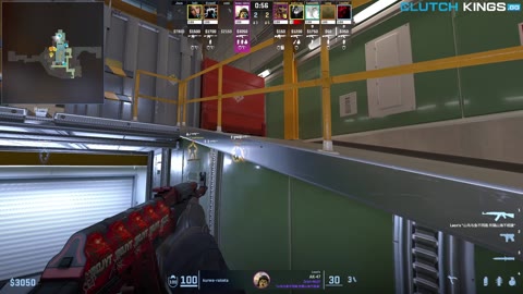 Clip #168265