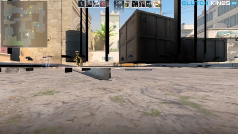 Clip #168267