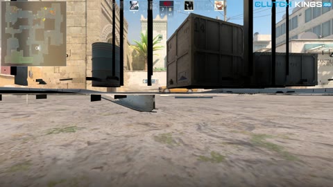 Clip #168268