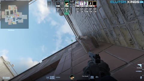 Clip #168269
