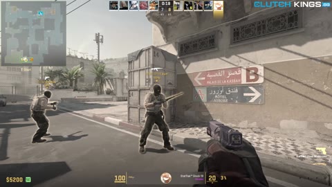 Clip #168270