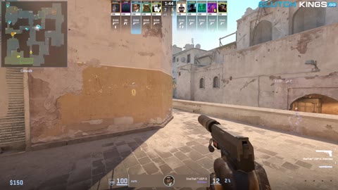 Clip #168272