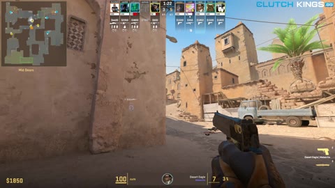 Clip #168273