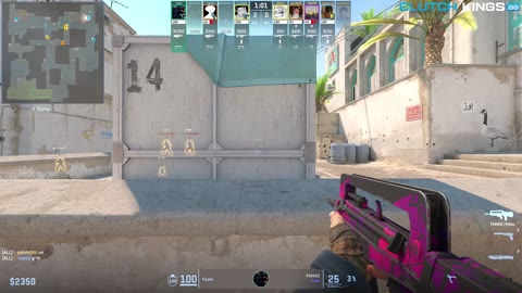 Clip #168274